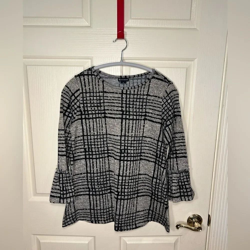 New Directions shirt 